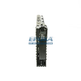 IBM 39R7350 IBM 146GB 15K 3.5 In SAS