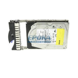 IBM 39R7350 IBM 146GB 15K 3.5 In SAS