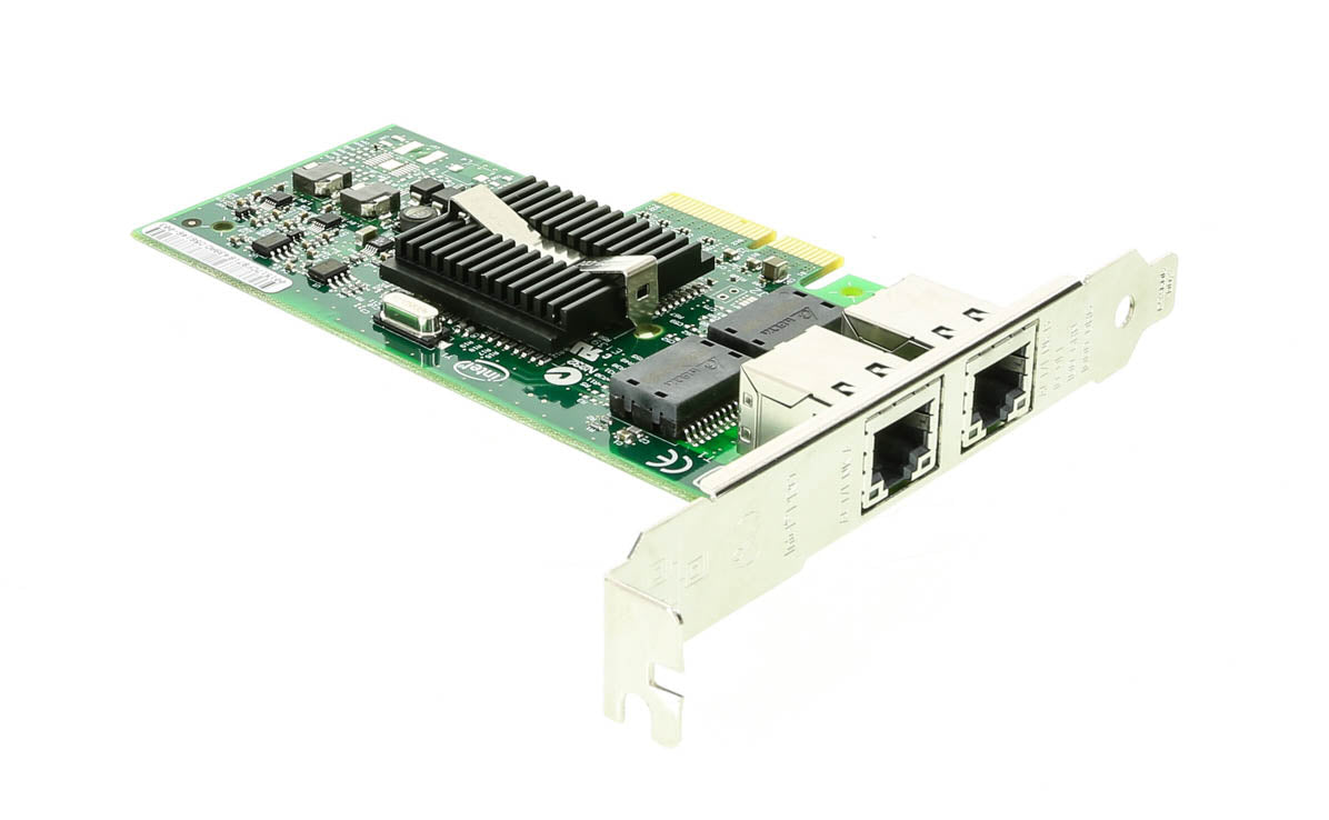IBM 39Y6127 IBM Pro/1000 DP server adapter