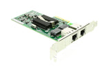 IBM 39Y6127 IBM Pro/1000 DP server adapter