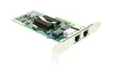 IBM 39Y6127 IBM Pro/1000 DP server adapter