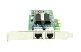 IBM 39Y6127 IBM Pro/1000 DP server adapter