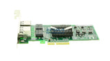 IBM 39Y6127 IBM Pro/1000 DP server adapter