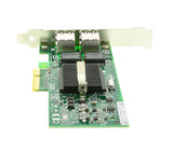 IBM 39Y6127 IBM Pro/1000 DP server adapter