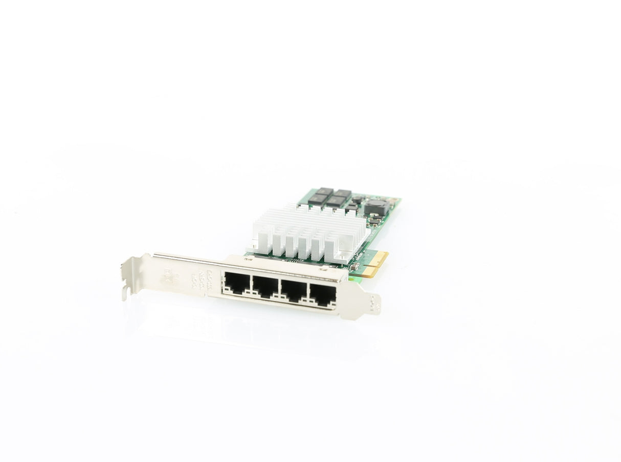 IBM 39Y6136 PRO/1000 PT Quad Port PCI-e