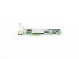 IBM 39Y6136 PRO/1000 PT Quad Port PCI-e