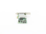 IBM 39Y6136 PRO/1000 PT Quad Port PCI-e