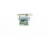 IBM 39Y6136 PRO/1000 PT Quad Port PCI-e