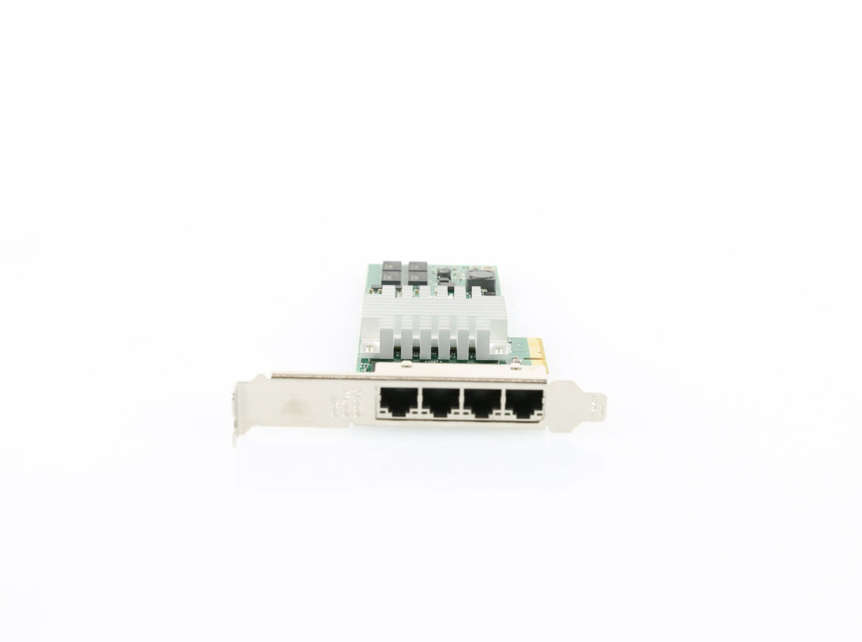 IBM 39Y6136 PRO/1000 PT Quad Port PCI-e