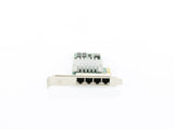IBM 39Y6136 PRO/1000 PT Quad Port PCI-e
