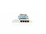 IBM 39Y6136 PRO/1000 PT Quad Port PCI-e