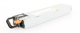 IBM 39Y7188 x3550 Power Supply 670W