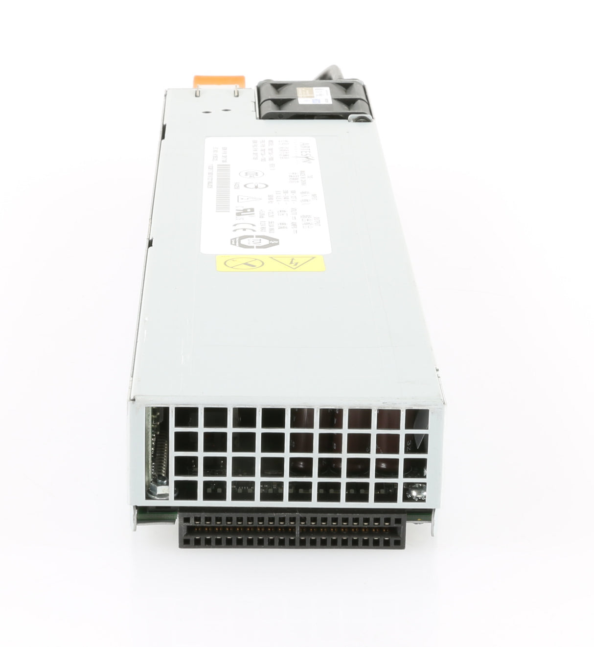 IBM 39Y7188 x3550 Power Supply 670W