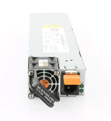 IBM 39Y7188 x3550 Power Supply 670W