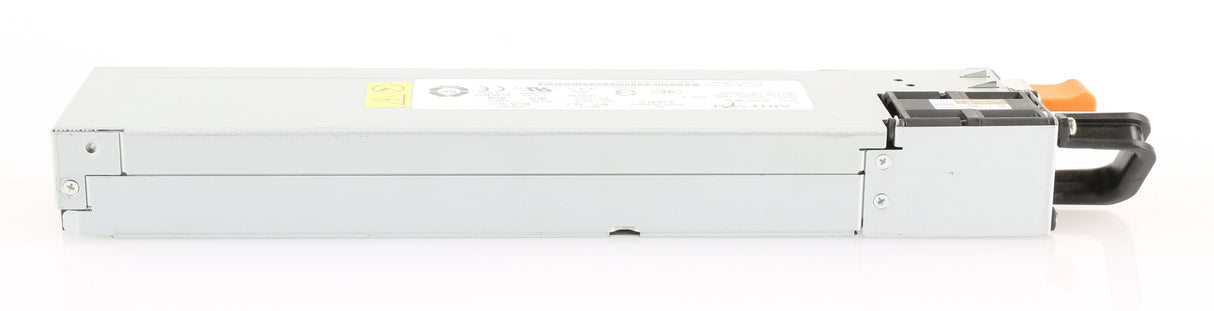 IBM 39Y7188 x3550 Power Supply 670W