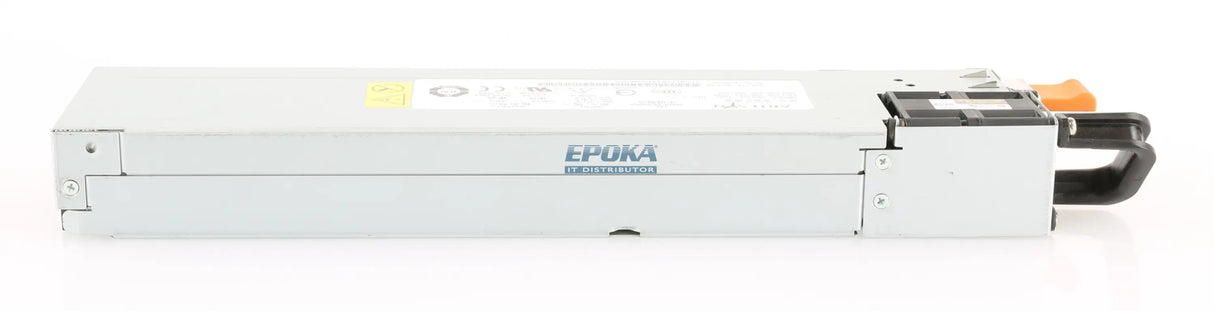 IBM 39Y7188 x3550 Power Supply 670W