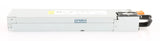 IBM 39Y7188 x3550 Power Supply 670W