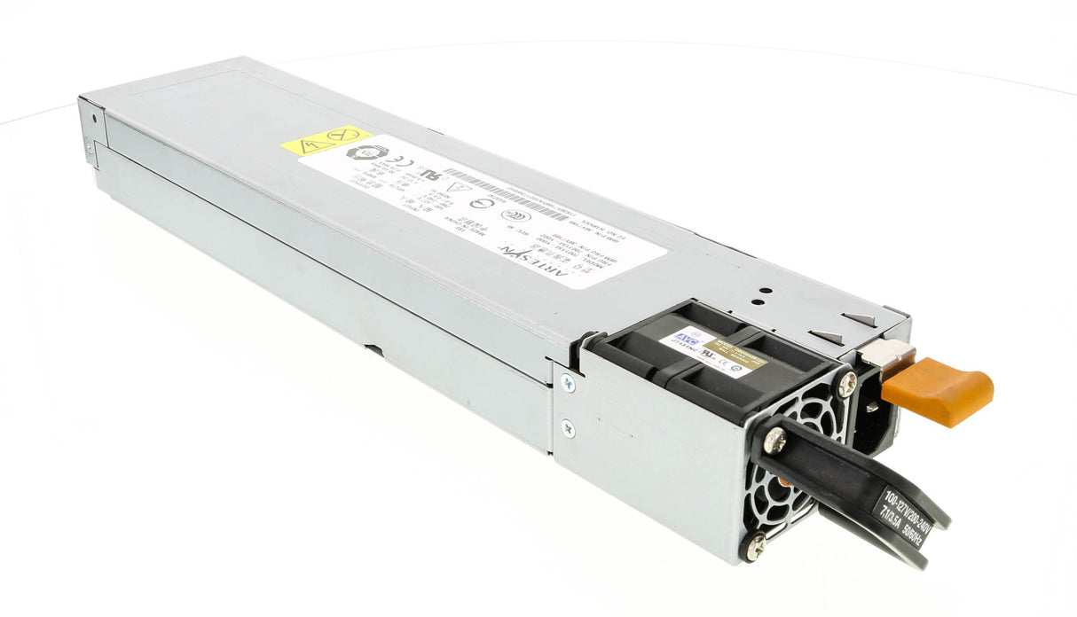 IBM 39Y7189 AC Power Supply, 670W