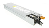 IBM 39Y7189 AC Power Supply, 670W