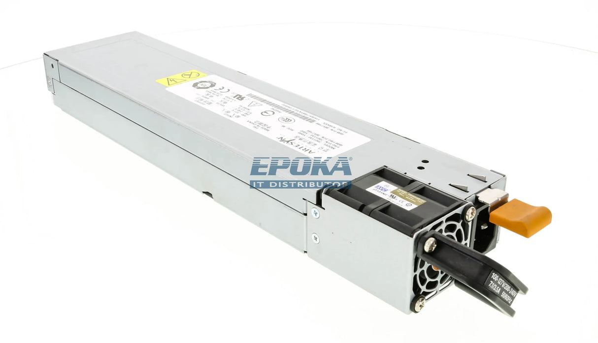 IBM 39Y7189 AC Power Supply, 670W