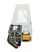 IBM 39Y7189 AC Power Supply, 670W