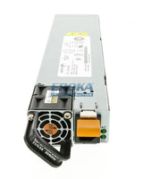 IBM 39Y7189 AC Power Supply, 670W