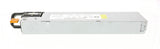 IBM 39Y7189 AC Power Supply, 670W