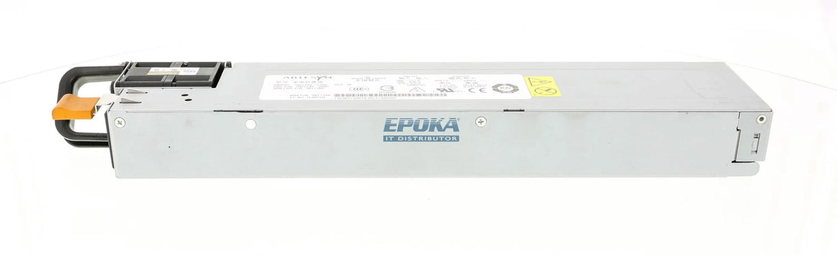 IBM 39Y7189 AC Power Supply, 670W