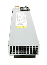 IBM 39Y7189 AC Power Supply, 670W