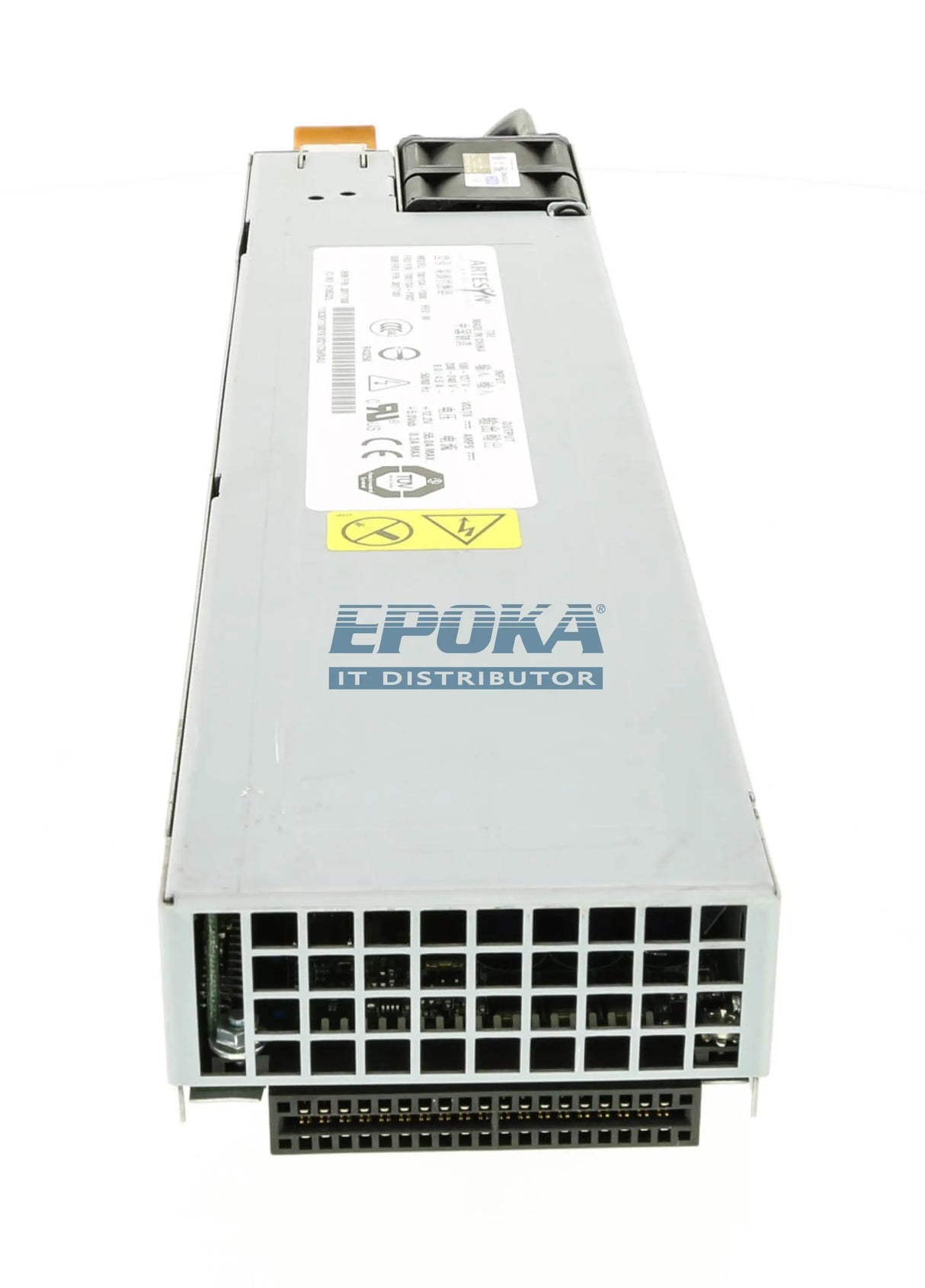 IBM 39Y7189 AC Power Supply, 670W