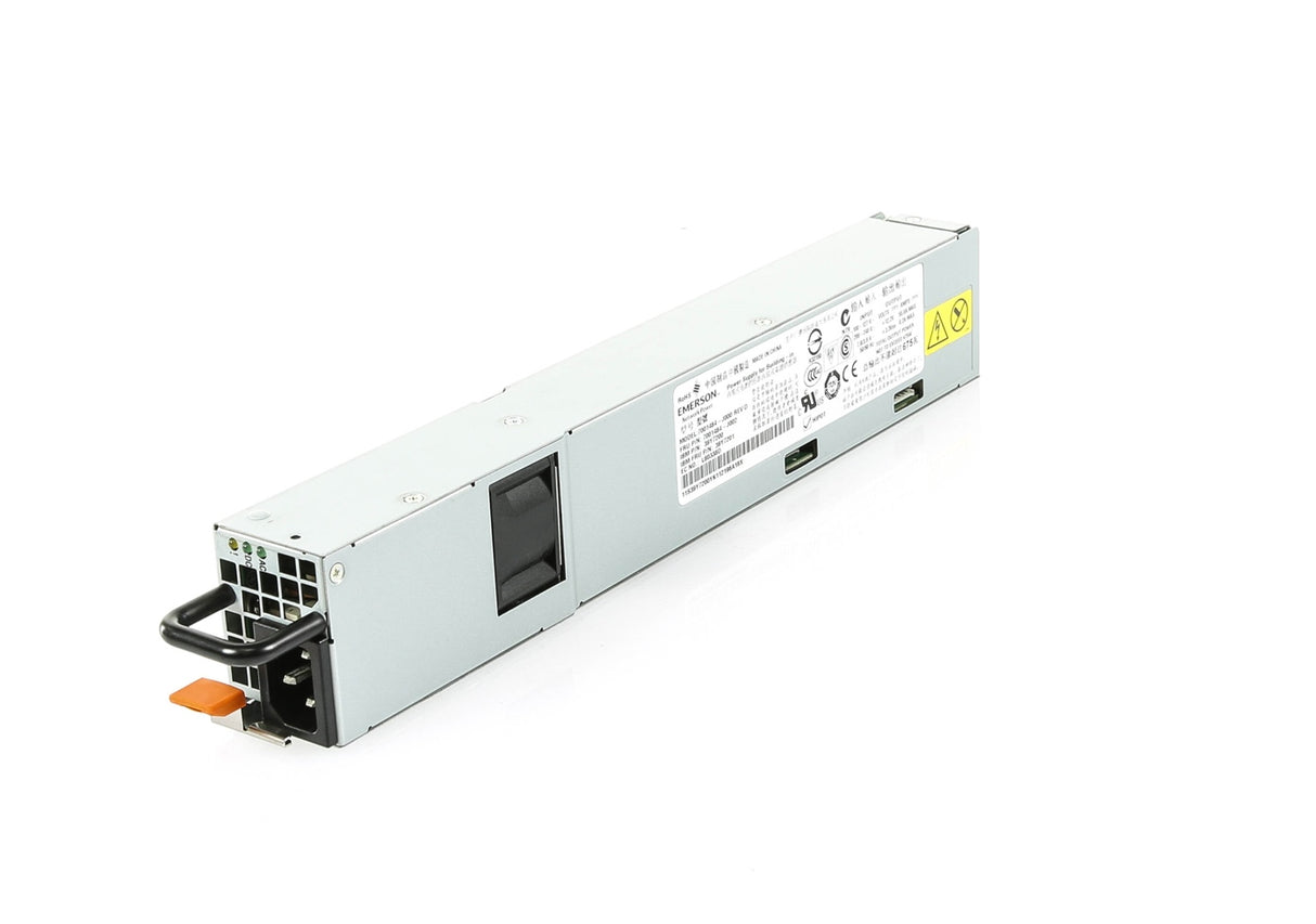 IBM 39Y7201 675W Power for x3650 M3/M2