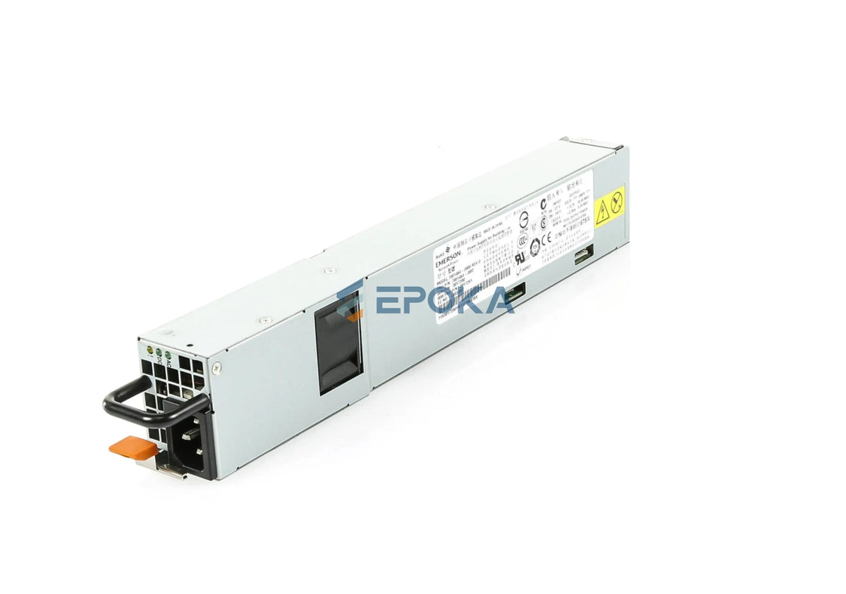 IBM 39Y7201 675W Power for x3650 M3/M2