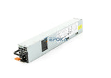 IBM 39Y7201 675W Power for x3650 M3/M2