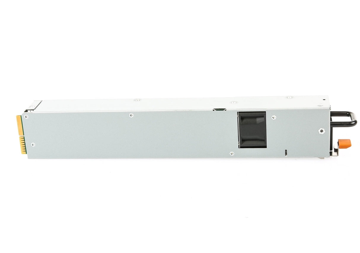 IBM 39Y7201 675W Power for x3650 M3/M2