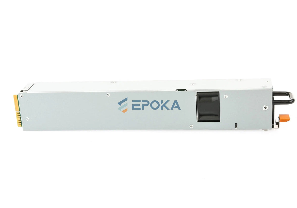 IBM 39Y7201 675W Power for x3650 M3/M2