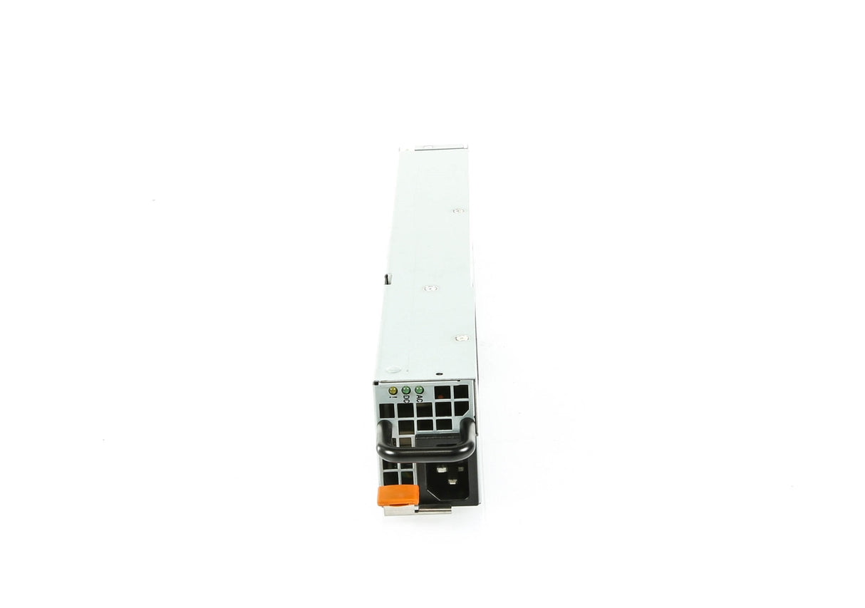 IBM 39Y7201 675W Power for x3650 M3/M2