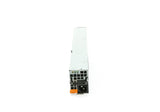 IBM 39Y7201 675W Power for x3650 M3/M2