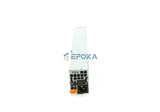 IBM 39Y7201 675W Power for x3650 M3/M2