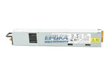 IBM 39Y7201 675W Power for x3650 M3/M2