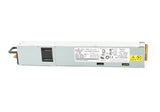IBM 39Y7201 675W Power for x3650 M3/M2