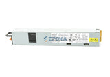 IBM 39Y7201 675W Power for x3650 M3/M2