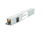IBM 39Y7236 675 W, AC x3650