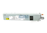 IBM 39Y7236 675 W, AC x3650