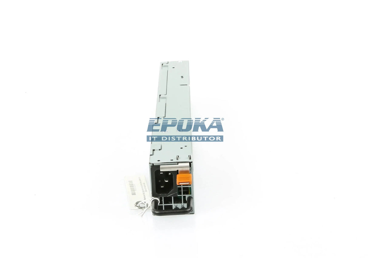 IBM 39Y7236 675 W, AC x3650