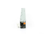 IBM 39Y7236 675 W, AC x3650