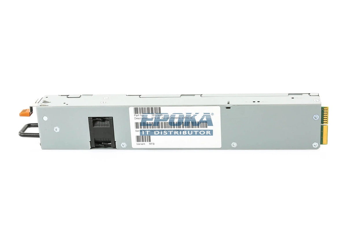 IBM 39Y7236 675 W, AC x3650