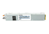 IBM 39Y7236 675 W, AC x3650