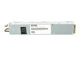 IBM 39Y7236 675 W, AC x3650