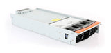 IBM 39Y7349 Bladecenter H 2900W PSU