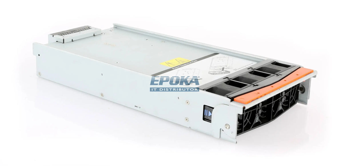 IBM 39Y7349 Bladecenter H 2900W PSU